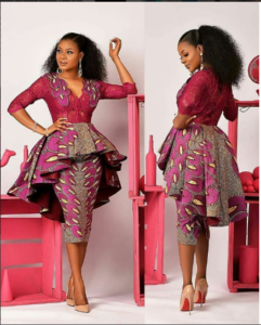 ankara styles, ankara styles gown, ankara tops, ankara gowns, ankara styles pictures, latest ankara style 2018, latest ankara styles, ankara, ankara styles