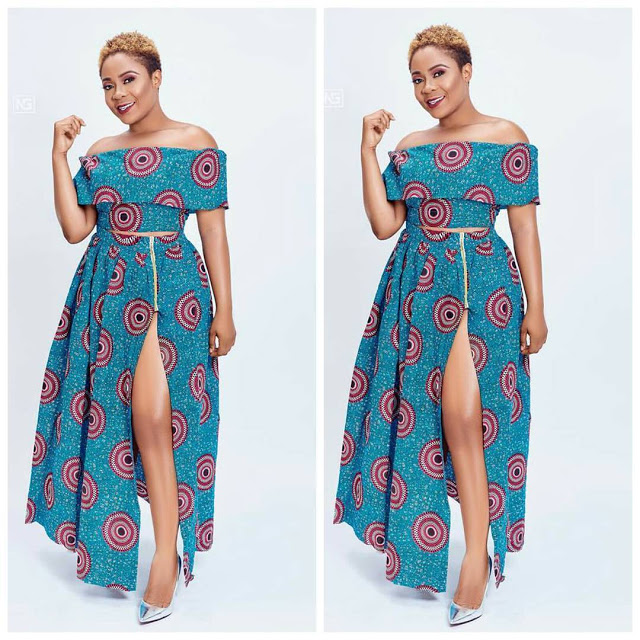 maxi dresses insurancs insuirance Insurance ankara styles ankara style