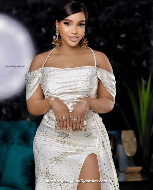 Aso-Ebi Gowns (9)