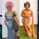 51+Fashionable Aso-EBi Outfits to Elevate Your Style