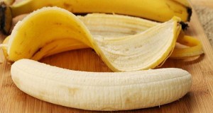 A Month After Eating Two Bananas A Day The Effect Will Leave You Breathless