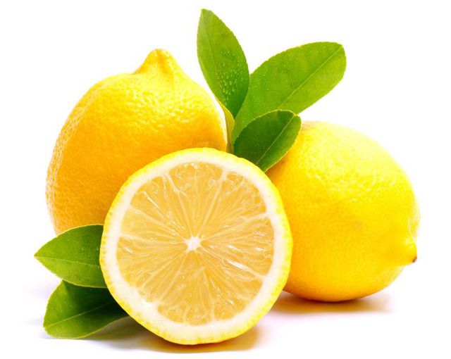 Lemon Uses 0 1494115921
