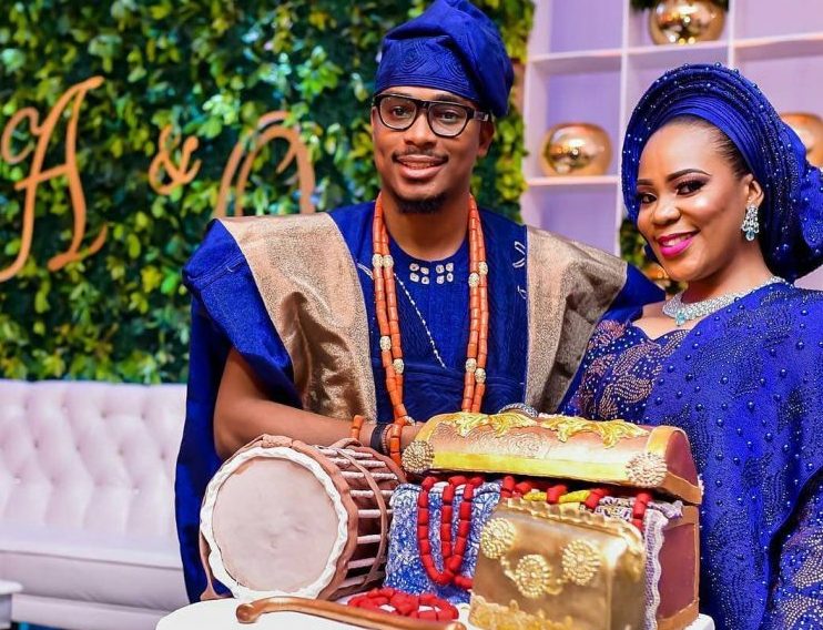 Yoruba Wedding Cake 2 758x758 E1540206912650