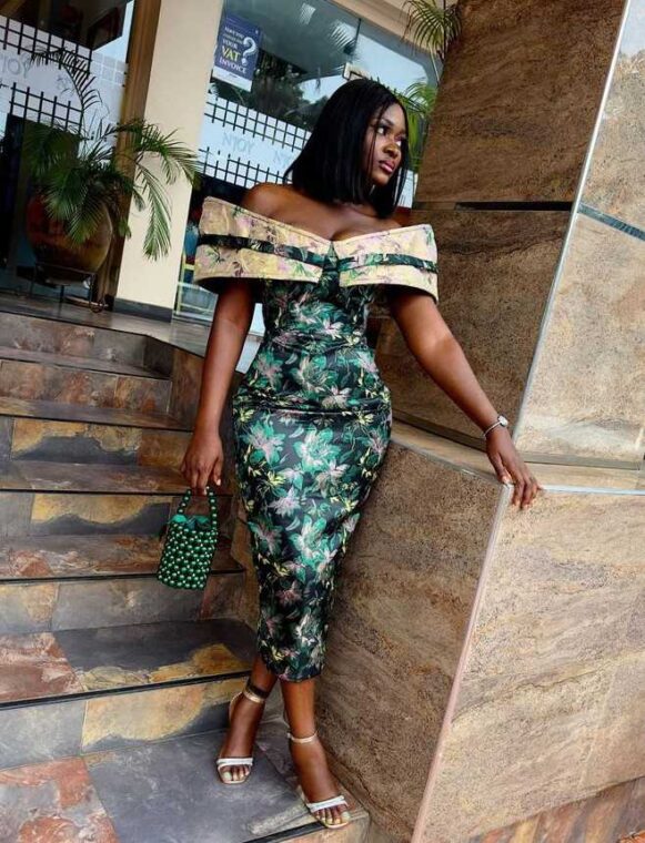 African Ankara Mix and Match Print Styles (23)