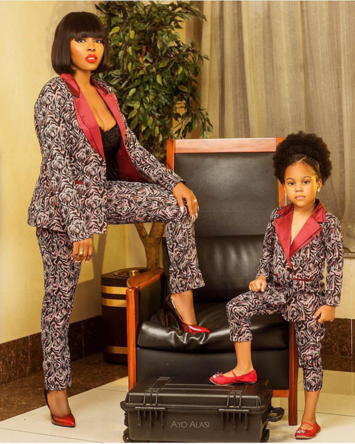 Ankara Styles 2019