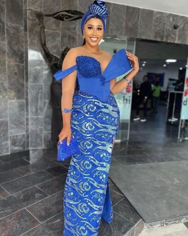  20+ New Latest and Unique Ankara Fashion Styles for Women