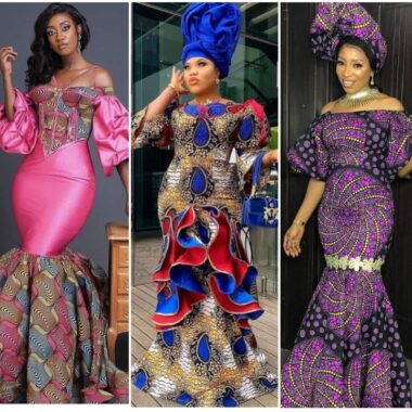 Ankara Styles – OD9JASTYLES