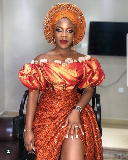 od9jastyles ankara styles