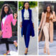 Fashion Tips That Will Help You Get Through This Season, Casual Work Outfits.