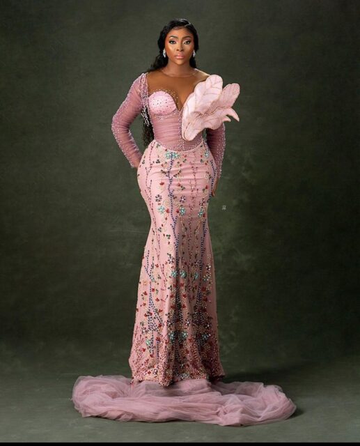Fashion Gowns (2)
