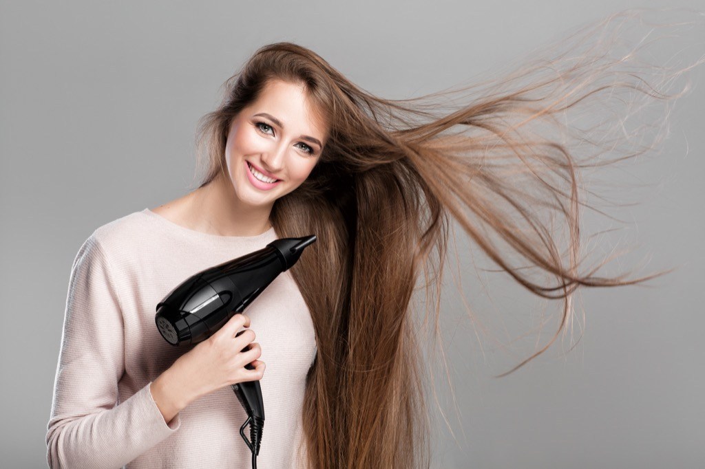 Best Hair Care Tips For Every Hair Type
