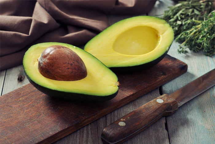 Here are 9 Health Benefits Of The Super food, Avocado