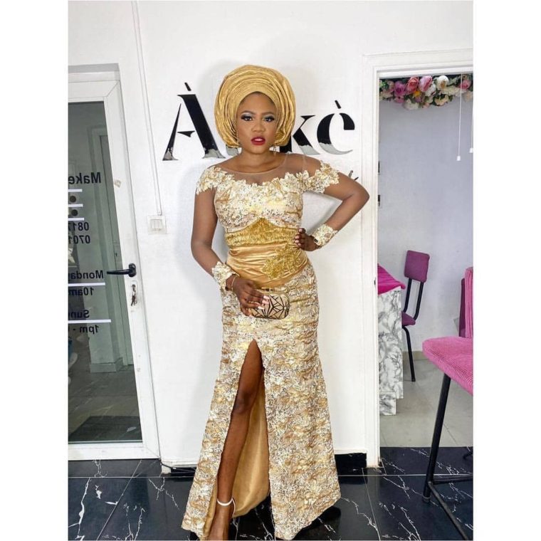 asoebiafrica_1614114826_1