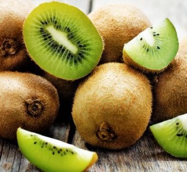 Health Benefits Of Kiwi Fruit For Women