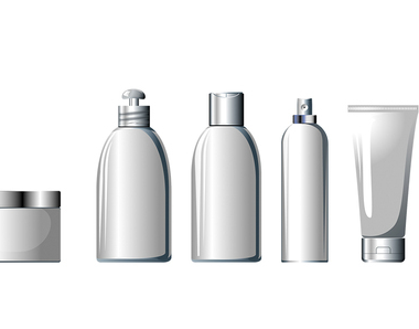 Things To Consider While Choosing A Private Label Skincare Manufacturer