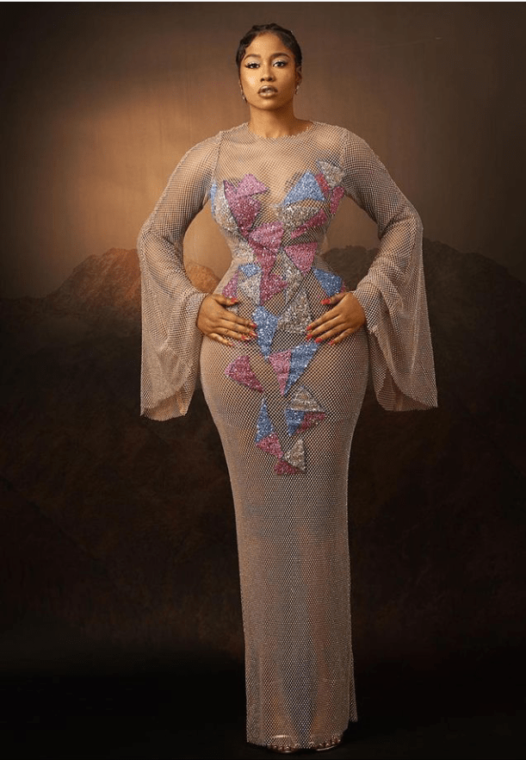 Premium Owambe and Aso-Ebi Styles Of The Week