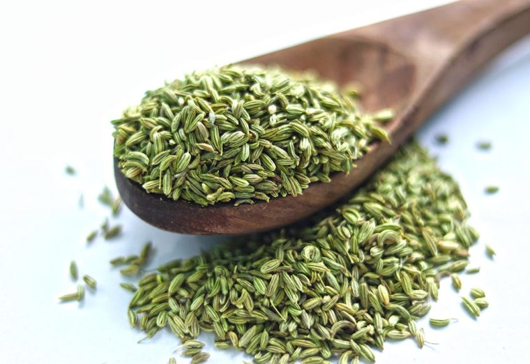 Fennel Seeds Health Benefits.jpg