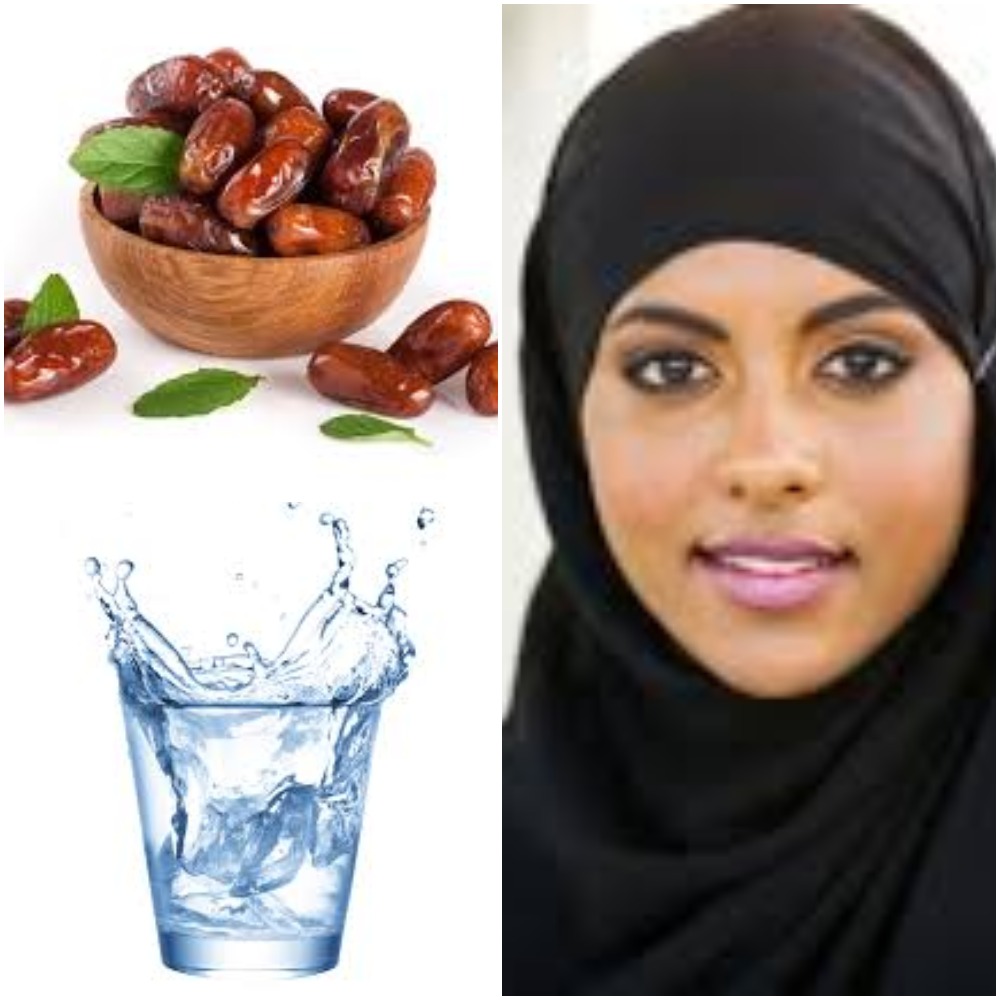 How To Stay Healthy During Ramadan Fasting Fabwoman.jpg