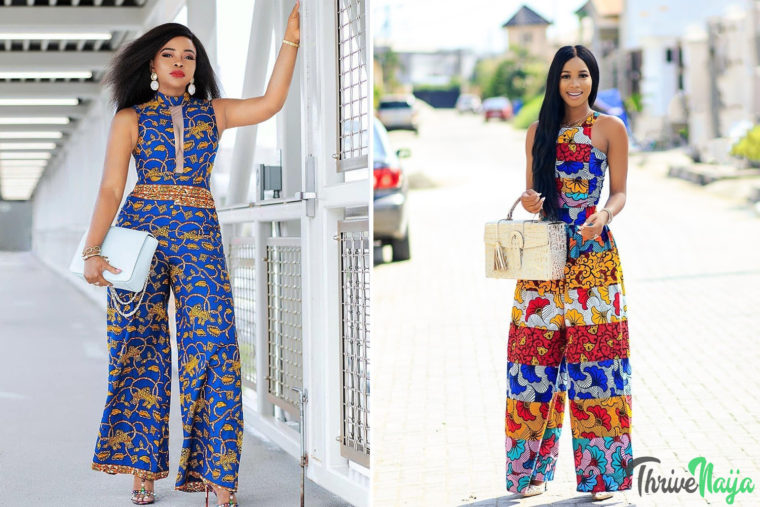 Jumpsuits Ankara Thrivenaija.jpg