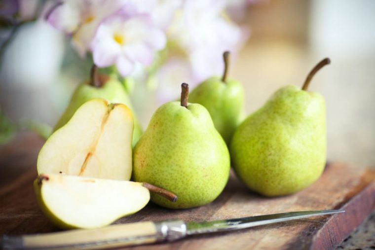 Pear 1024x683.jpg