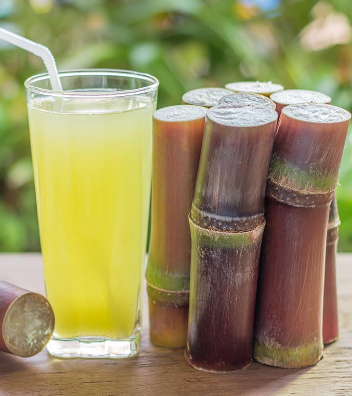 Sugarcane Health Benefits 1.jpg
