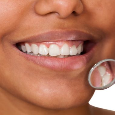 Homemade Remedies To Cure Tooth Problems