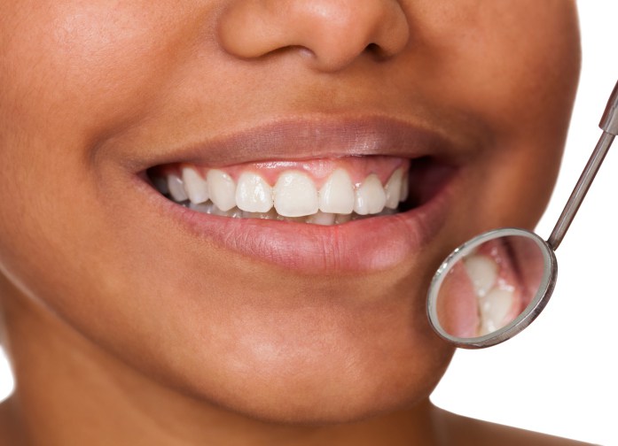 Homemade Remedies To Cure Tooth Problems