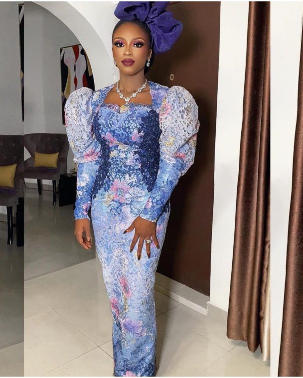 Sky-Blue-Lace-Asoebi-Styles-2