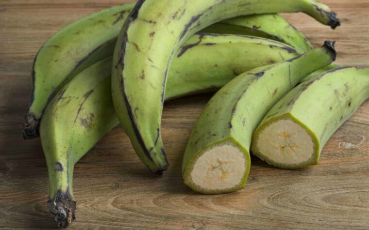 13 Plantain Health Benefits That You Must Know