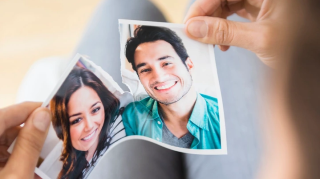 Ways to Stay Friends with Your Ex