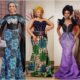 40 Jaw-Dropping Aso-Ebi Fashion Styles You Need to See Right Now
