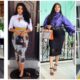 20 Photos Smart Styles Inspiration For Every Working Woman