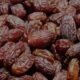 Check Out Benefits Of Dates To Your Health