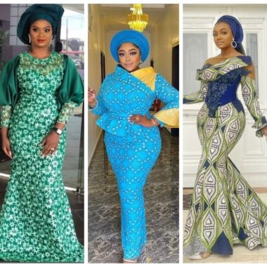 Ankara Styles – OD9JASTYLES