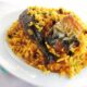How To Prepare Native Jollof Rice (iwuk Edesi)