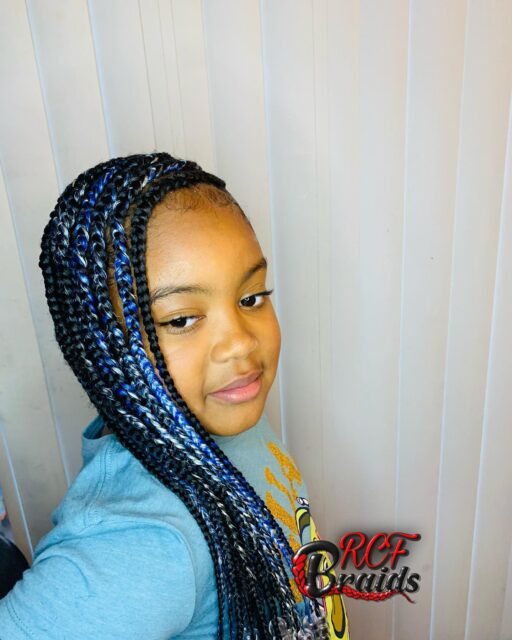 Lemonade Braids for Kids (47)