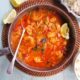 Red Curry Stew Recipe Opera News