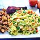 Try Out These 6 Steps To Make A Delicious Nigeria