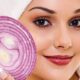 5 Reasons Why Women Should Rub Onions On Their Face