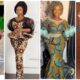 50 Sophisticated Asoebi Styles To Rock To Any Social Event