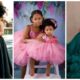 Cute Dresses Your Daughter Can Rock For Her Birthday Photoshoot
