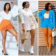 Dressing Tips To Show Off Your Beautiful Legs(photos)
