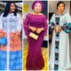 For Women Beautiful Maxi Gown Kaftan Dresses For Any Occasion