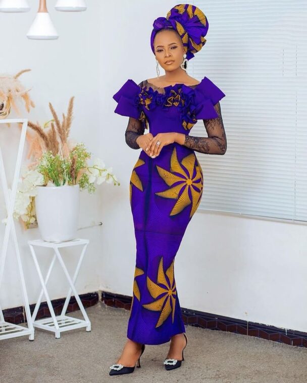 asoebibella_279766225_169266992131792_4823650166197700785_n