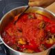 How To Make A Traditional Nigerian Tomato Stew