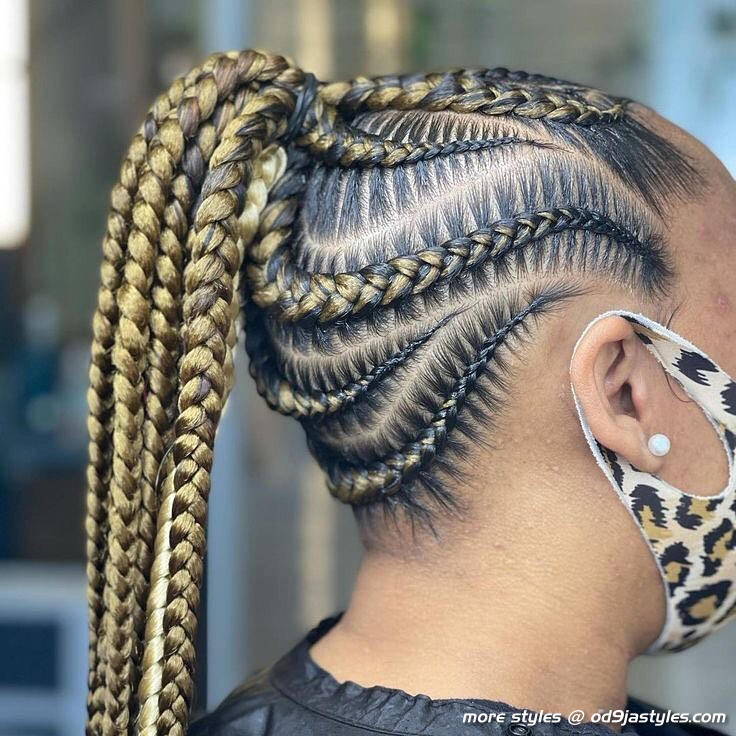 Braids - Od9jastyles (25)