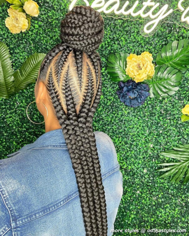 Braids - Od9jastyles (33)