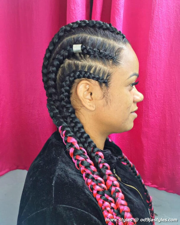 Braids - Od9jastyles (35)