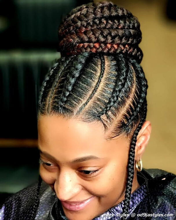 Braids - Od9jastyles (45)