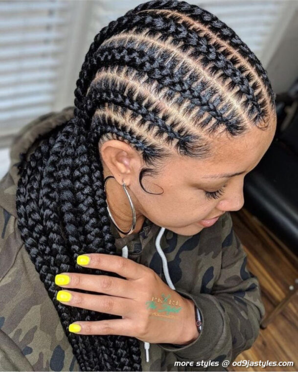 Braids - Od9jastyles (57)